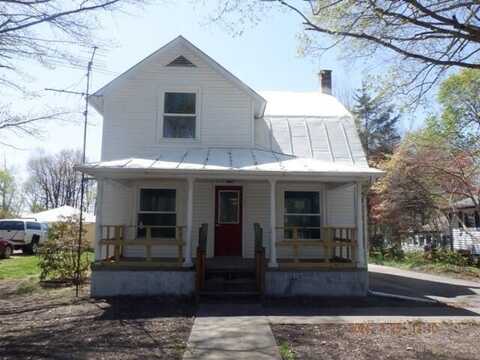 308 E Orchard Street, Delton, MI 49046