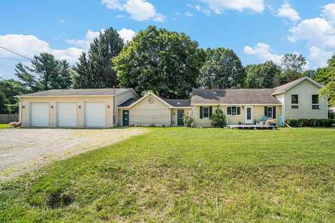 67713 Cr 380, South Haven, MI 49090