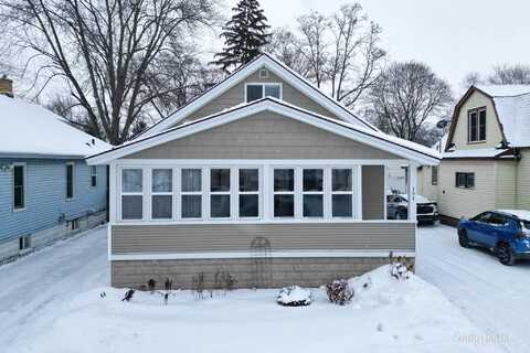 191 W 19th Street, Holland, MI 49423