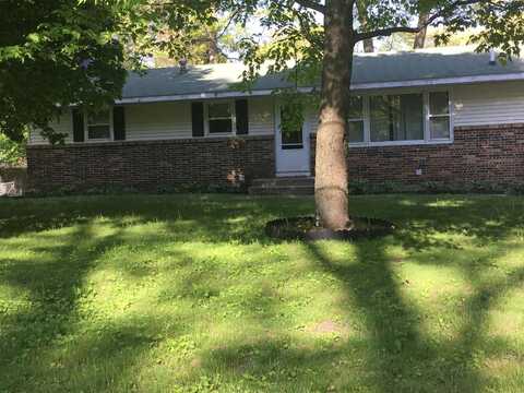 1084 Cadillac Drive, Muskegon, MI 49445