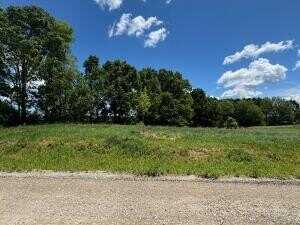 0 Overlook Drive, Saline, MI 48176