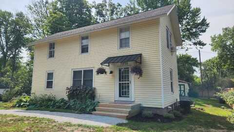 73733 Superior Street, South Haven, MI 49090