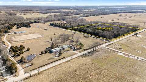 000 N Farm Road 71, Bois D Arc, MO 65612