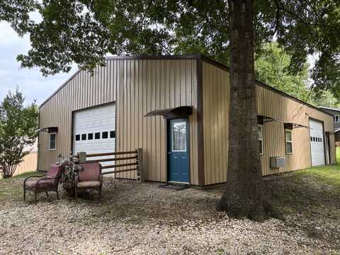 111 E Carter, Van Buren, MO 63965