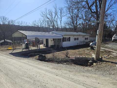 23318 Lindley Cove Drive, Pittsburg, MO 65724