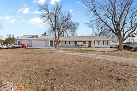 1668 N Farm Road 71, Bois D Arc, MO 65612