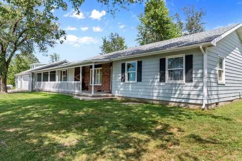 1668 N Farm Road 71, Bois D Arc, MO 65612
