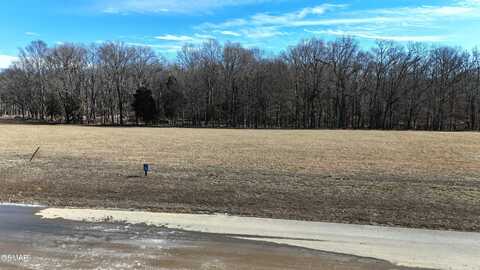 Lot 58 Sunset Boulevard, White Pine, TN 37890