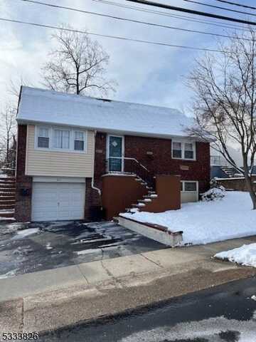 315 Ryerson Ave, Paterson, NJ 07502