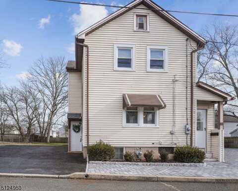 404 Raritan Ave, Raritan, NJ 08869