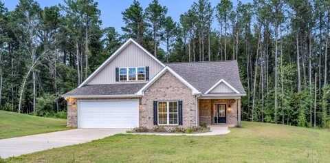 233 Laura's Cove, Starkville, MS 39759