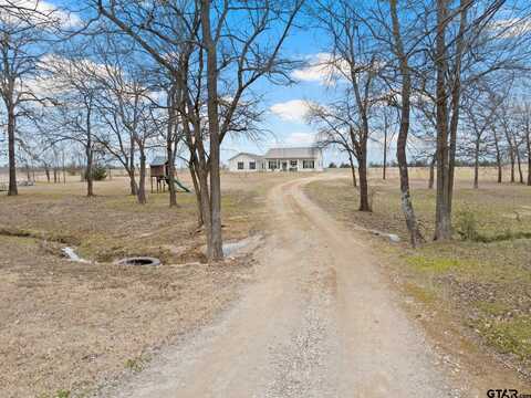 130 County Road NW 1019, Mount Vernon, TX 75457