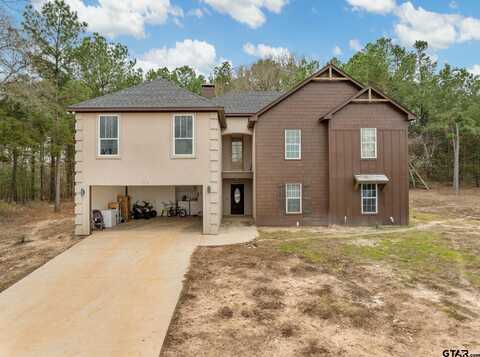 11196 CR 35, Tyler, TX 75706