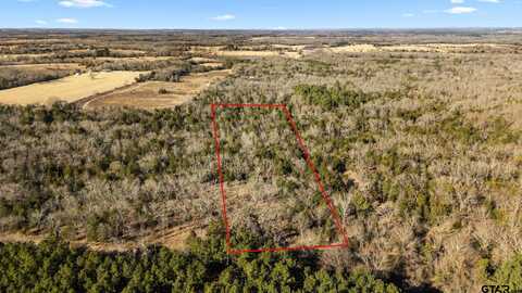 0 County Road 4710, LaRue, TX 75770