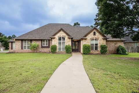 12260 Jazmin Cir, Flint, TX 75762