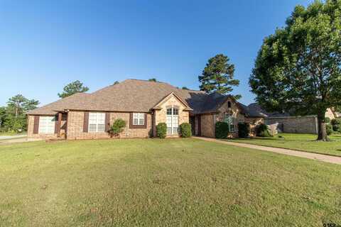 12260 Jazmin Cir, Flint, TX 75762