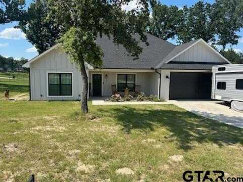 107 CR 2461, Mineola, TX 75773