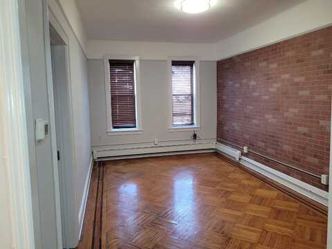 262 CLENDENNY AVE, JC, West Bergen, NJ 07304