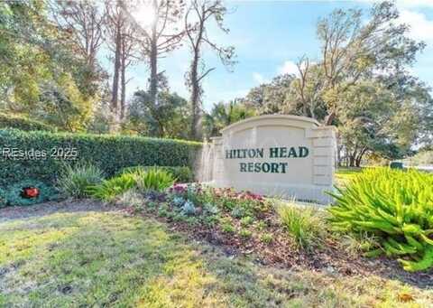 663 William Hilton Parkway, Hilton Head Island, SC 29928