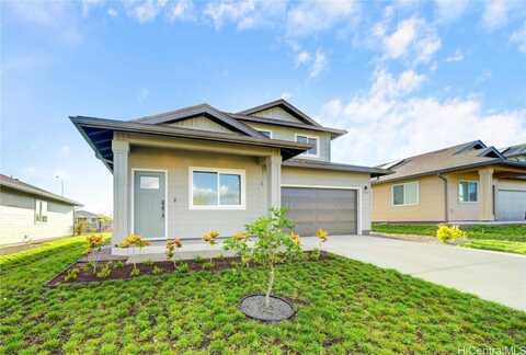 91-1143 Hikulima Street, Kapolei, HI 96707