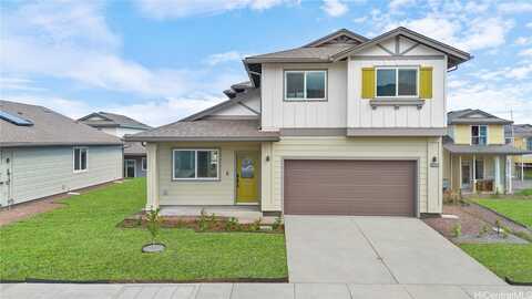 91-4071 Hikuha Street, Kapolei, HI 96707