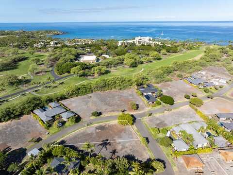 68-1017 NOHEA MAKAI ST, Kamuela, HI 96743