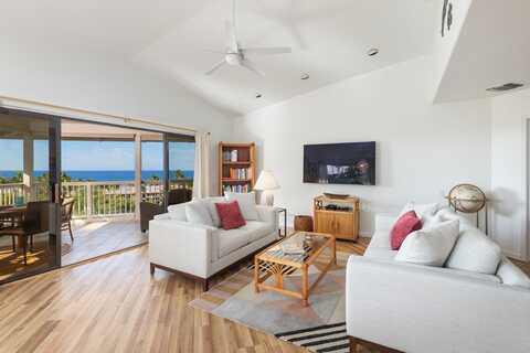 78-7110 KALUNA ST, Kailua Kona, HI 96740