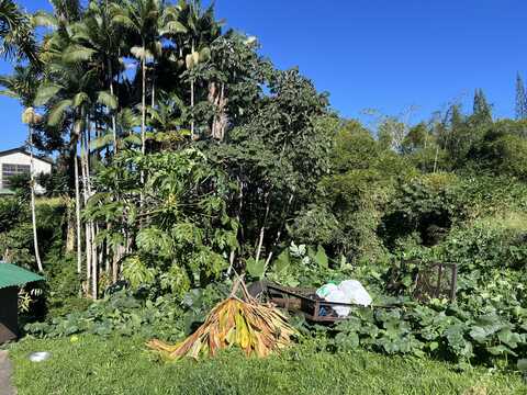 430 KAIWIKI RD, HILO, HI 96720