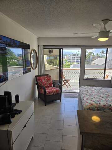 75-5680 KUAKINI HIGHWAY unit: 309, Kailua Kona, HI 96740