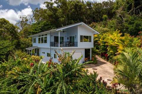 2-3963 KAUMUALII HWY unit: L, Lawai, HI 96765