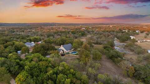 150 Shady Lane, Marble Falls, TX 78654