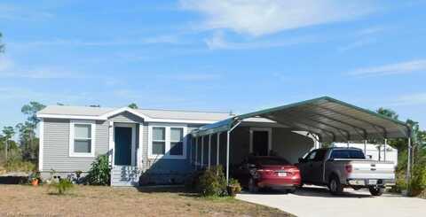 1500 Barn Owl Street, Sebring, FL 33870