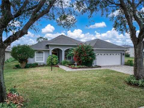 4287 N Course Lane, Avon Park, FL 33825