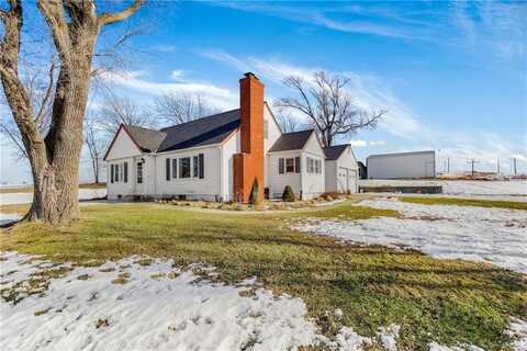 23705 King Road, De Kalb, MO 64440