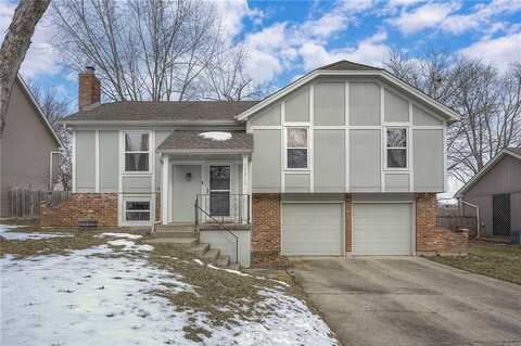 13312 W 104th Street, Lenexa, KS 66215