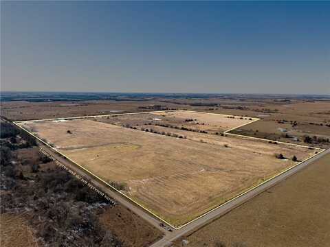 800 Road, Welda, KS 66091