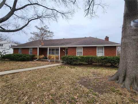 18508 E 30 Terrace S, Independence, MO 64057