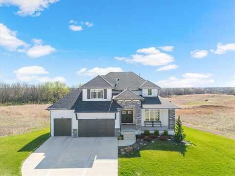 2421 W 177th Street, Overland Park, KS 66085
