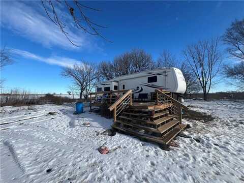 23124 S Stanley Road, Quenemo, KS 66528