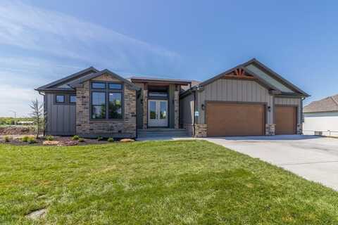 1809 Halls Creek Avenue, Raymore, MO 64083