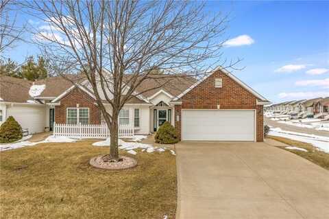 3218 Devonshire Drive, Platte City, MO 64079