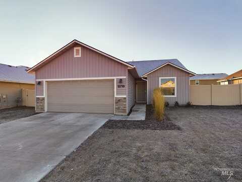 12719 Devonshire St, Caldwell, ID 83607