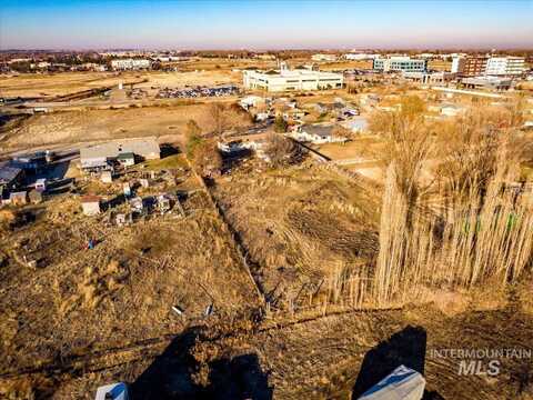 1380 Jade, Meridian, ID 83642