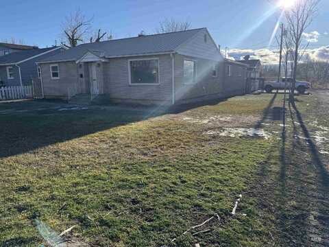 629 14th Street N., Buhl, ID 83316