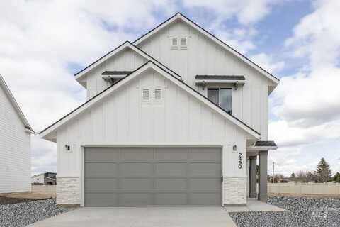 2490 W Opalite Dr, Kuna, ID 83634