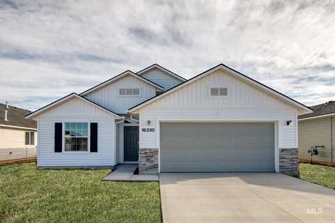 16330 Grade Ave, Caldwell, ID 83607