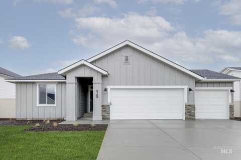 16861 Dunning Way, Caldwell, ID 83607