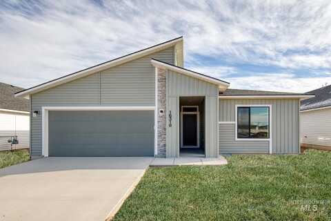 16318 Grade Ave, Caldwell, ID 83607