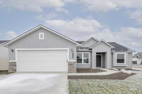 13343 Excavation Dr, Caldwell, ID 83607