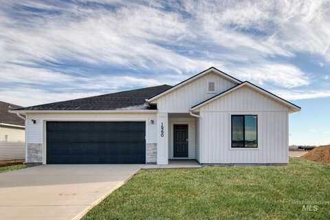 16290 Grade Ave, Caldwell, ID 83607